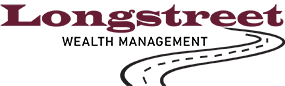 Longstreet Wealth Management Logo